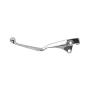 Standard Levers Left Lever (Silver) No. (74071)