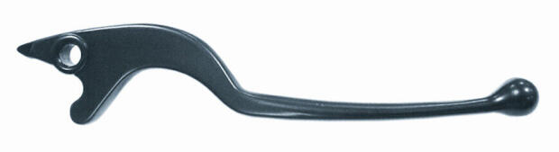 Standard Levers Right lever black No. (74102)