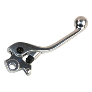 Brake Lever for Yamaha Kawasaki Fantic WR YZ KX TT-R XE...