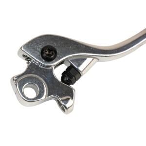 Brake Lever for Yamaha Kawasaki Fantic WR YZ KX TT-R XE XEF XX XXF 125 250 450