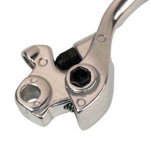 Brake Lever for Yamaha Kawasaki Fantic WR YZ KX TT-R XE XEF XX XXF 125 250 450