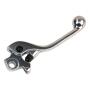 Brake Lever for Yamaha Kawasaki Fantic WR YZ KX TT-R XE XEF XX XXF 125 250 450