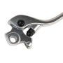 Brake Lever for Yamaha Kawasaki Fantic WR YZ KX TT-R XE XEF XX XXF 125 250 450