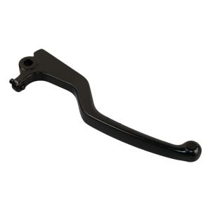 Bremsshebel Rechts für Aprilia Derbi Sportcity SR...