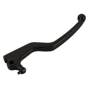 Bremsshebel Rechts für Aprilia Derbi Sportcity SR...