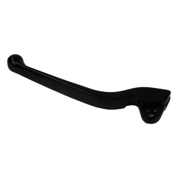 Brake Lever Left / Right for CPI Aragon GTR Oliver City 50 125 Black