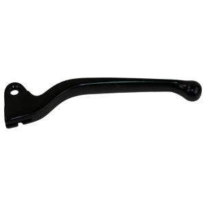 Brake Lever Left / Right for CPI Aragon GTR Oliver City 50 125 Black