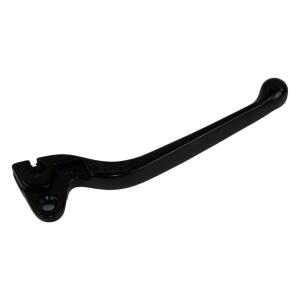 Brake Lever Left / Right for CPI Aragon GTR Oliver City 50 125 Black