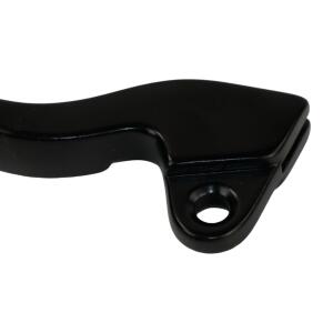 Brake Lever Left / Right for CPI Aragon GTR Oliver City 50 125 Black