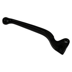 Brake Lever Left / Right for CPI Aragon GTR Oliver City 50 125 Black