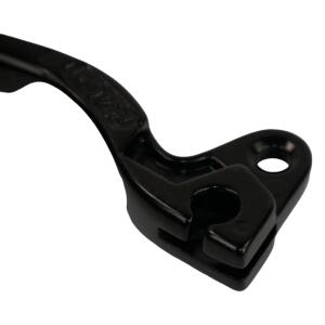 Brake Lever Left / Right for CPI Aragon GTR Oliver City 50 125 Black