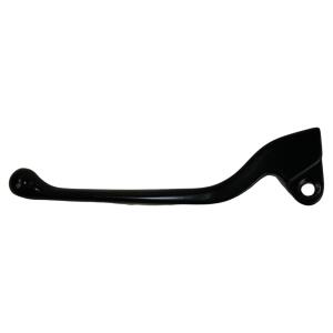 Brake Lever Left / Right for CPI Aragon GTR Oliver City 50 125 Black