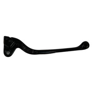 Brake Lever Left / Right for CPI Aragon GTR Oliver City 50 125 Black