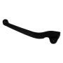 Brake Lever Left / Right for CPI Aragon GTR Oliver City 50 125 Black