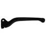 Brake Lever Left / Right for CPI Aragon GTR Oliver City 50 125 Black
