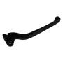 Brake Lever Left / Right for CPI Aragon GTR Oliver City 50 125 Black