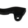 Brake Lever Left / Right for CPI Aragon GTR Oliver City 50 125 Black