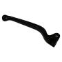 Brake Lever Left / Right for CPI Aragon GTR Oliver City 50 125 Black