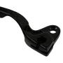 Brake Lever Left / Right for CPI Aragon GTR Oliver City 50 125 Black