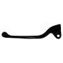 Brake Lever Left / Right for CPI Aragon GTR Oliver City 50 125 Black