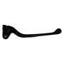 Brake Lever Left / Right for CPI Aragon GTR Oliver City 50 125 Black