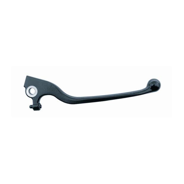 Standard Levers Right lever black No. (74222)