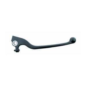Standard Levers Right lever black No. (74222)