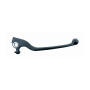 Standard Levers Right lever black No. (74222)