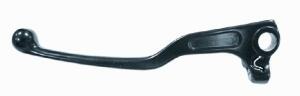 Standard Levers Left Lever (Black) No. (74252)