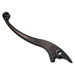 Bremshebel Links für Daelim S1 S2 S3 SQ 125 250 Bj....