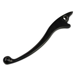 Bremshebel Links für Daelim S1 S2 S3 SQ 125 250 Bj....