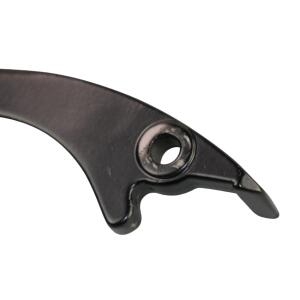 Bremshebel Links für Daelim S1 S2 S3 SQ 125 250 Bj. 05-18 Schwarz