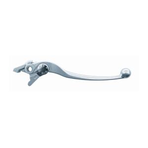 Standard Levers Right Lever (Silver) No. (74311)