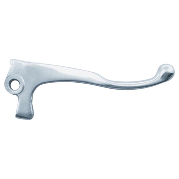 Bremshebel für CPI Cross / Supermotard / Supermoto / Enduro 50ccm