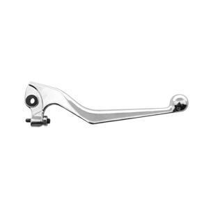 Standard Levers reversible lever chrome satelis 125/250/400/500 No. (74343)