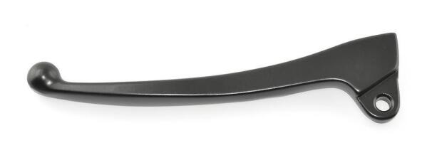 Leva del freno (SINISTRO LEVA ) PER GENERIC 50 XOR WILLIAMS F1 Baujahr TUTTI