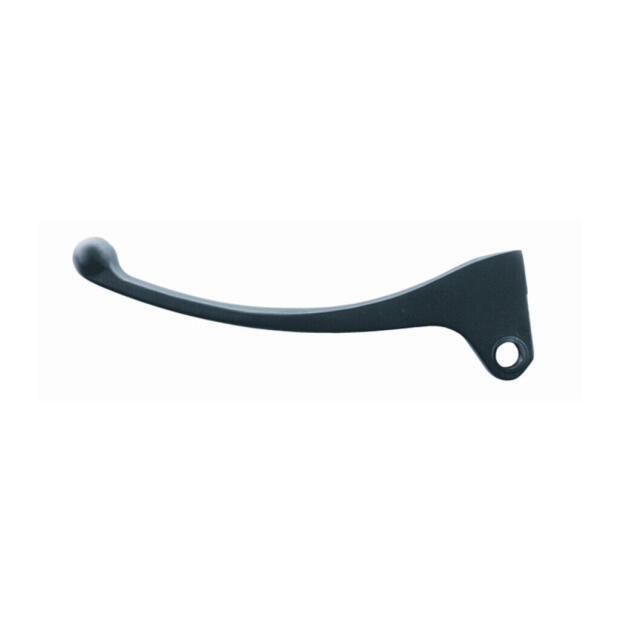 Standard Levers Left Lever (Black) No. (74382)