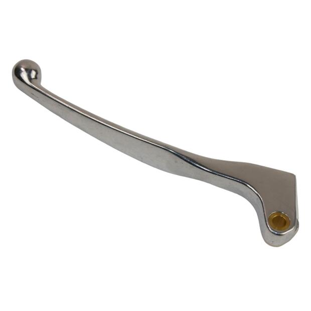 Kupplungshebel für Kymco Hipster Venox 125 250 Silber