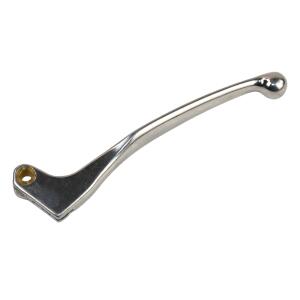 Kupplungshebel für Kymco Hipster Venox 125 250 Silber