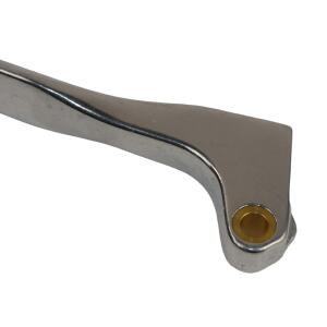 Kupplungshebel für Kymco Hipster Venox 125 250 Silber