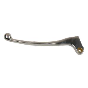 Clutch Lever for Kymco Hipster Venox 125 250 Silver