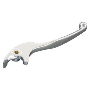 Bremshebel für Kymco Venox 250 Bj. 02-09 Silber