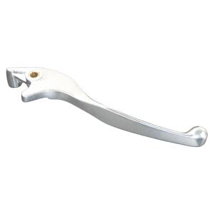 Bremshebel für Kymco Venox 250 Bj. 02-09 Silber