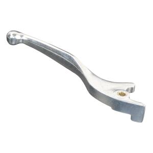 Brake Lever for Kymco Venox 250  02-09 Silver
