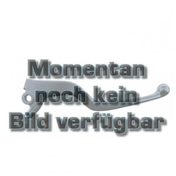 Standard Levers Left Lever (Black) No. (74462)