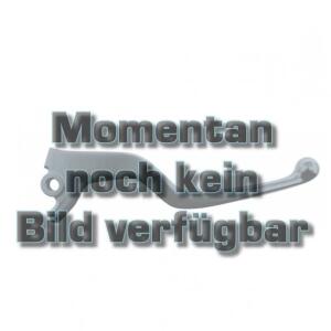 Standard Levers Left Lever (Black) No. (74462)