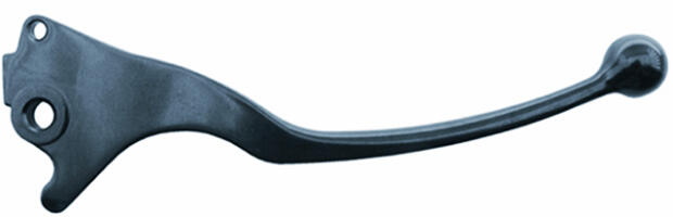 Bremshebel Kymco KXR 250, MXU 250, Maxxer 300, MXU 300, MXU 500, MXU 500IRS 4x4 500