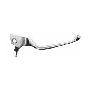 Standard Levers Right Lever (Silver) No. (74511)