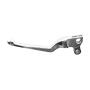 Standard Levers Left Lever (Silver) No. (74531)