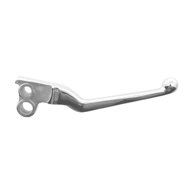 Standard Levers Right Lever (Silver) No. (74541)